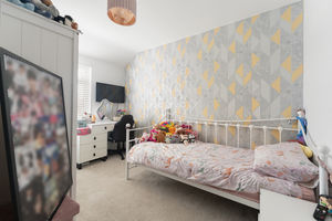 Photo 21- click for photo gallery